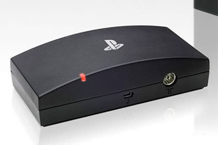 PS3 ΑΞΕΣΟΥΑΡ-HARDWARE Sonyplaytv-lg