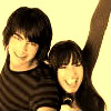 [Ava]Star Disney Jemi-1