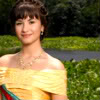 [Ava]Star Disney Lovato-1