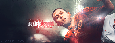 Aston Villa Roma_Sig_WIP