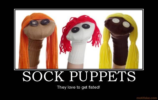 So, I had this dream - Page 2 Sock-puppets-funny-humor-obama-grea