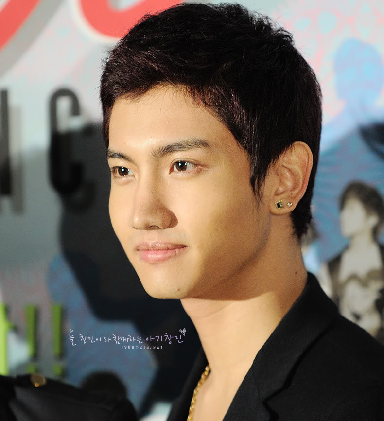 5 hot boy của TVXQ 1226859318_081116megacon01