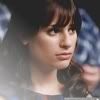 {# Personajes de la serie #} Rachel-B-3-rachel-berry-17680506-100-100-2