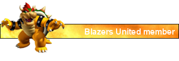 Blazers United V.4.5 (WAW Version) FinallBowserbar