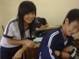 vuong* kute  hahaha :) Hnhnh0068-1