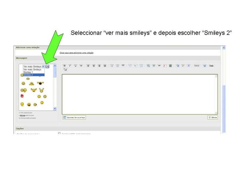 Novos Smileys Apresentao2