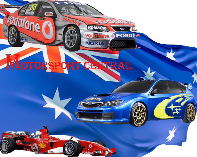 Banner=Designer Australian_flag