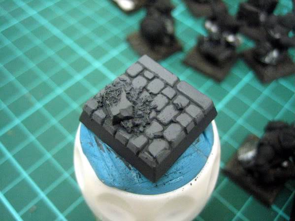 Dragon Forge Bases article.... IMG_0367