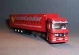 Sémiremorques Roumains et Hongrois... Th_lkw_MB_Actros_TransCondor_3