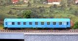 des voitures des CFR (Roumanie) Th_CFR_wagen_AB_39-50_hellblau_2