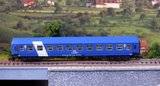 des voitures des CFR (Roumanie) Th_CFR_wagen_B_20-50_blau_2