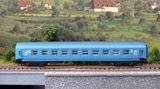 des voitures des CFR (Roumanie) Th_CFR_wagen_B_20-50_hellblau_1