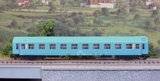 des voitures des CFR (Roumanie) Th_CFR_wagen_B_20-50_hellblau_2