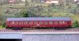 des voitures des CFR (Roumanie) Th_CFR_wagen_B_20-50_rot_1