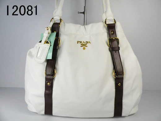 شنط روعة من برادا Prada PRADA_Handbags_45