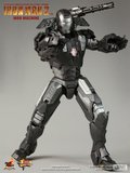 Busco un modelo de warmachine Th_IM2_12inch_WarMachine_P4-550x