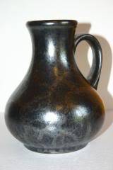 brown - Dumler & Breiden - Page 3 Vase-5