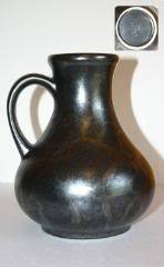 brown - Dumler & Breiden - Page 3 VaseBase-4