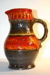 brown - Dumler & Breiden - Page 3 Vase-2