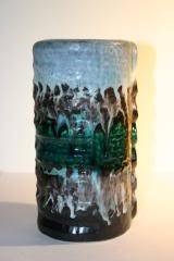 brown - Dumler & Breiden - Page 3 Vase-4