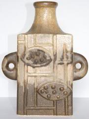 Bought as Hutschenreuther Copperybottle1