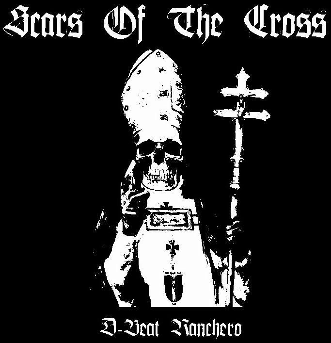 Scars Of The Cross (SOTC...Mi banda) Copiadenewlogo