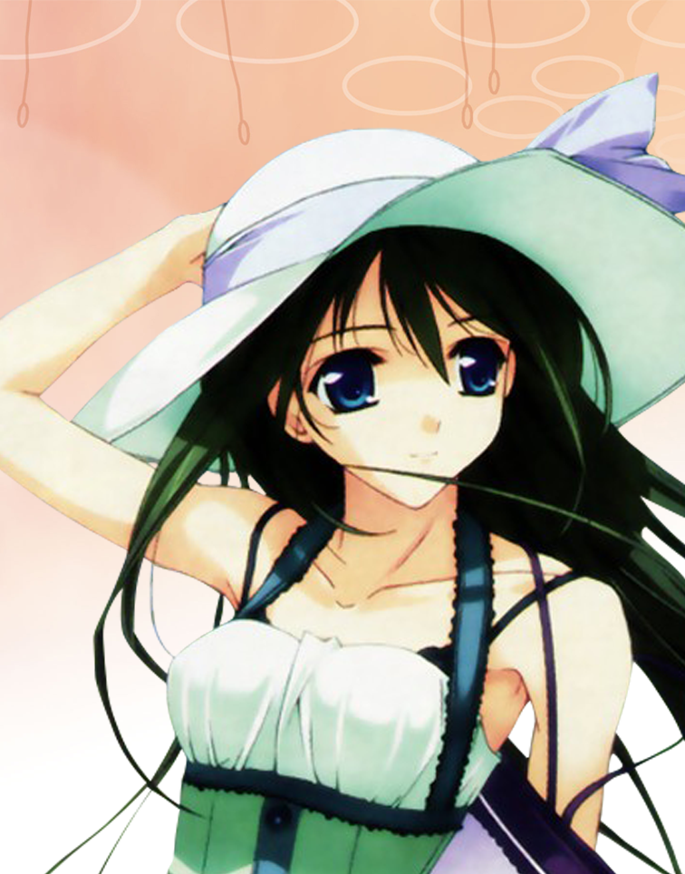 Newbie at photoshop AnimeRequest_edited-1