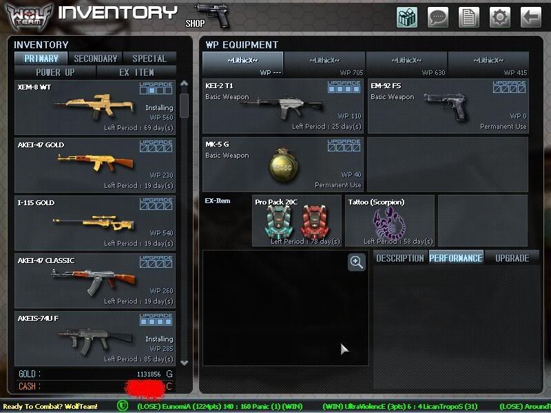 oLithicX's inventory =) Screenshot368