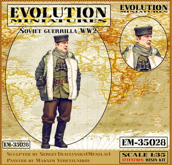 Novedades Evolution 11jm_enl