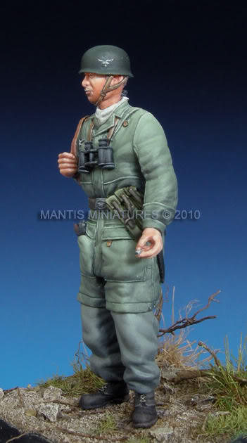 Novedades Mantis Miniatures Spad4