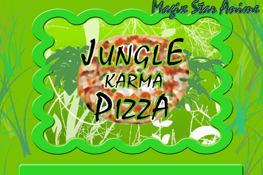 Unte al Club Jungle Karma Pizza ASM-JungleKarmaPizzafondo