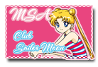 Sub-Club Sailor Moon