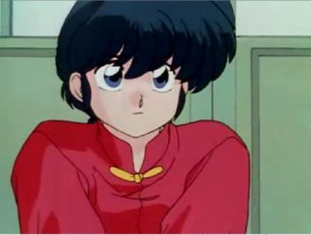 Personajes Ranma40