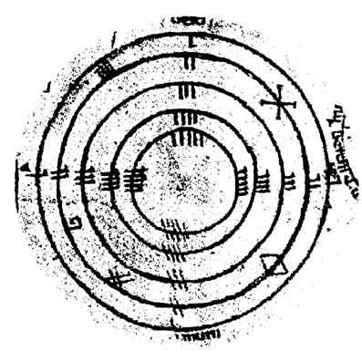 Immortal Information (All Immortals must read) OgFionn