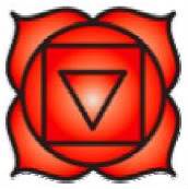 Immortal Information (All Immortals must read) Pintuchakra1