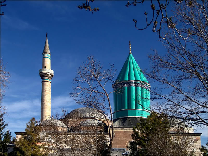 أجمل صورلأجمل المساجد فى جميع أنحاء العالم 37