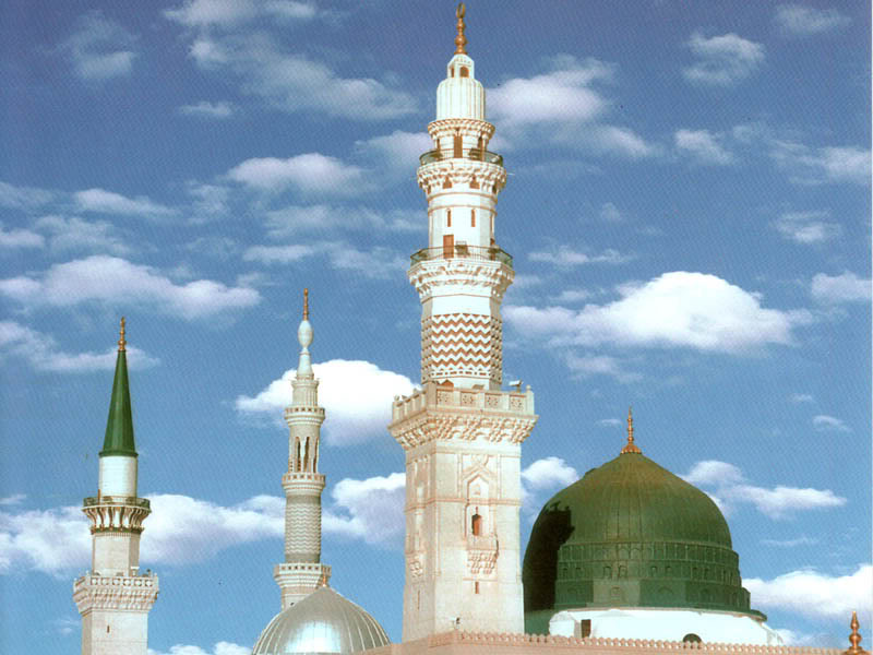 أجمل صورلأجمل المساجد فى جميع أنحاء العالم 55