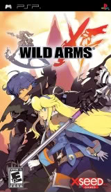 ألعاب ال psp Wild-Arms-XF_PSP_US_FINALboxart_160