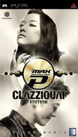 مـكـتـبـة ألــعـاب psp gameplanet Djmax