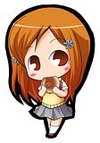 Manga shop Th_orihime_chibi