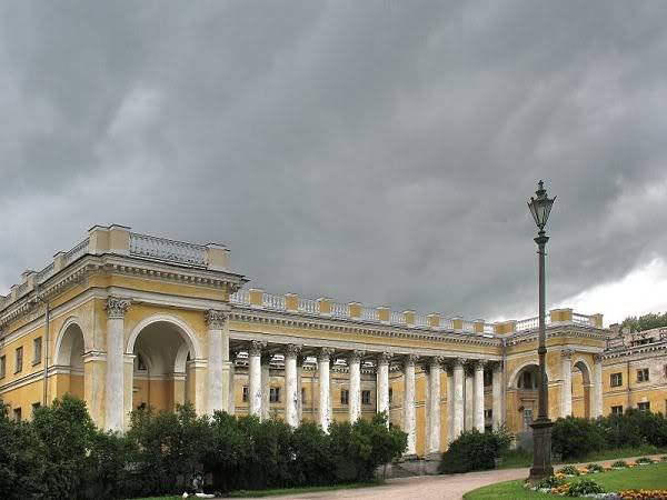 Los palacios de los Romanovs - Página 25 2250909990102363106S600x600Q85