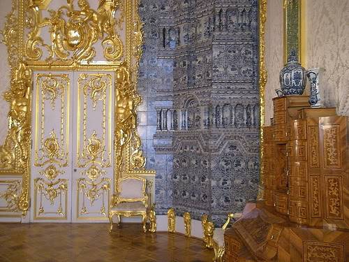 Los palacios de los Romanovs - Página 23 3031195428_5b1d11ed06
