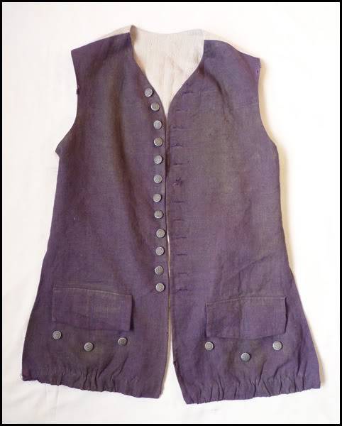 Captain Jack in Bulgaria Sm_waistcoat