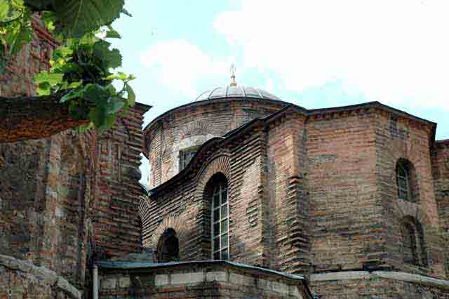 Pravoslavne crkve i manastiri van Srbije - Page 2 37331