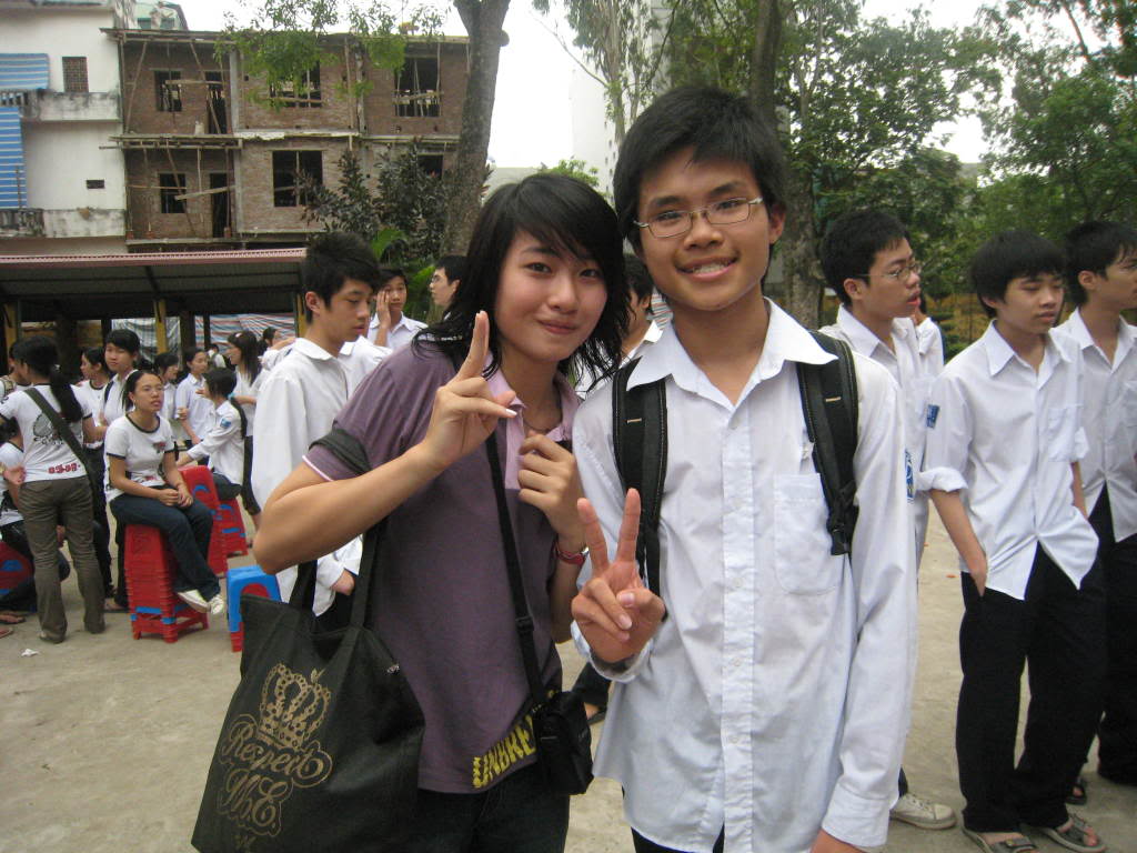 ảnh hồi cấp 3....(tiếp)......... Picture049