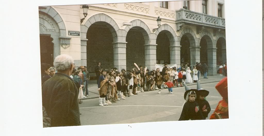 Recordando viejos tiempos... (Fotos de txiki) - Página 2 Escanear0001