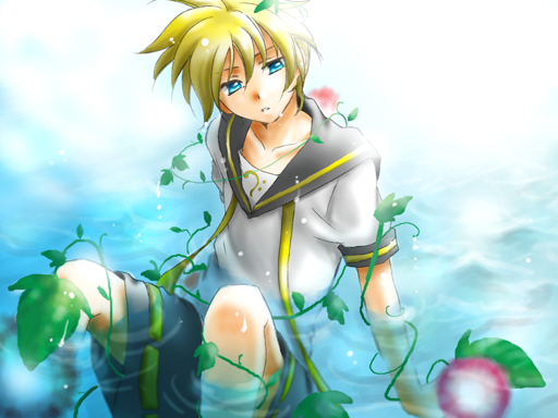 Imagenes de Vocaloid2. _kikiro_200810150817