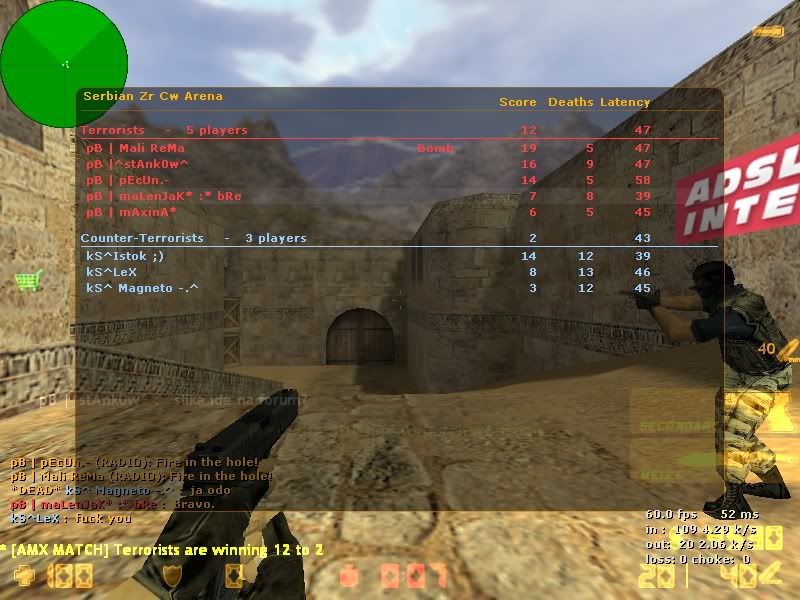 PlayBoy vs kS^ [WIN] De_dust20021-1