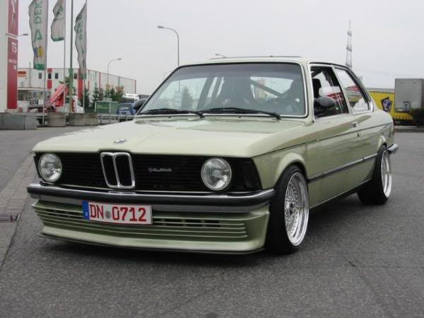 Bmw E21 323i swapée 635 M 600x450_02-31