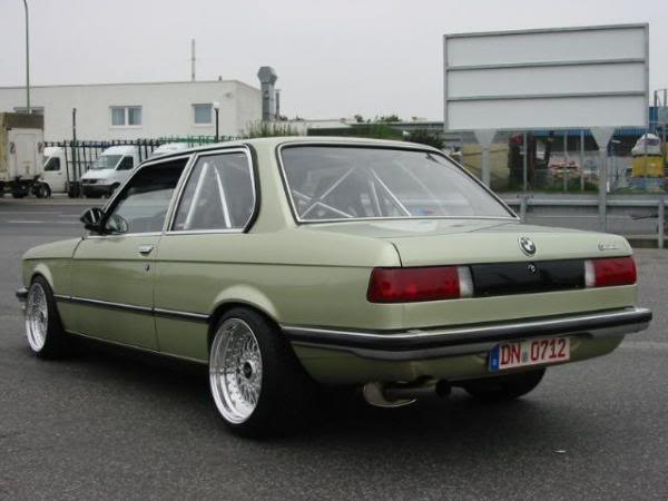 Bmw E21 323i swapée 635 M 600x450_m-81